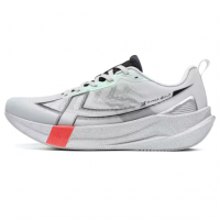 Xtep 2000km 5.0 Tênis De Corrida Macio Universal Almofada Durável Jogging na Aliexpress