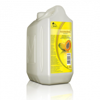 YAMA Balsámo Mamaína Yama Amarelo na Amazon