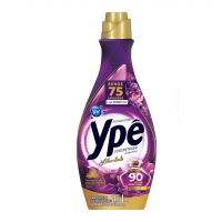 Ypê Amaciante Concentrado Liberdade 1,5L na Amazon