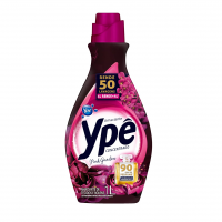 Ypê Amaciante Concentrado Pink 1L na Amazon