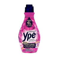 Ypê Amaciante Concentrado Pink 1L na Amazon