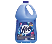 Ypê Amaciante Tradicional Aconchego 5L na Amazon