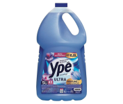 Ypê Amaciante Tradicional Aconchego 5L na Amazon