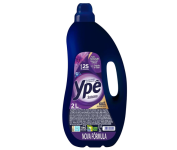 Ypê Amaciante Tradicional Intenso 2L na Amazon