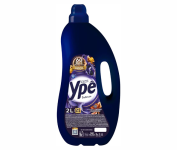 Ypê Amaciante Tradicional Intenso 2L na Amazon