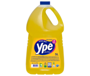 Ypê Detergente Neutro 5L na Amazon