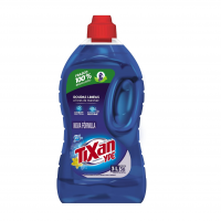 Ypê Lava Roupas Líquido Tixan Primavera 3L na Amazon
