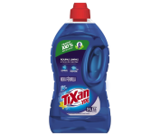 Ypê Lava Roupas Líquido Tixan Primavera 3L na Amazon