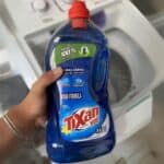 Ypê Lava Roupas Líquido Tixan Primavera 3L na Amazon