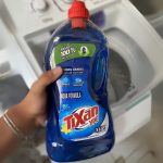 Ypê Lava Roupas Líquido Tixan Primavera 3L na Amazon