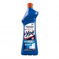 Ypê Limpador Multiuso Desengordurante 500ml na Amazon