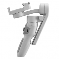 Zhyun Estabilizador De Imagem Zhiyun Smooth Q3 Para Smartphones, CINZA , C030112EUR na Amazon