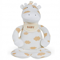 Zip - Pelucia Girafinha Cindy na Amazon