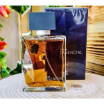 ▪ – Desodorante Perfume Essencial Masculino 100 ml . na Natura