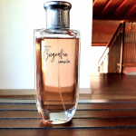 ✅ Biografia Caminhos Desodorante Colônia Feminino – 100 ml na Natura