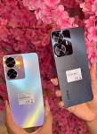 ✅ Smartphone Realme C55 RMX3710 Dual SIM RAM de 6.72” 64 + 2MP / 8MP na Amazon