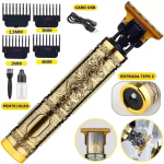 ✅ – Maquina De Acabamento cortar Cabelo Barba Barbear hair trimmer – HAIR CLIPPER na Magazine Luiza